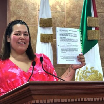 Aprueba Congreso de BC declarar ‘beneméritas’ a escuelas públicas de Tijuana