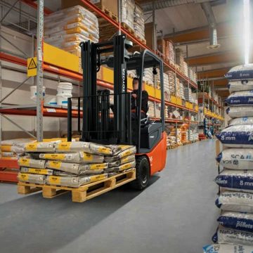 Registra BC progreso en medios masivos y caída en servicios de hospedaje durante junio 2025