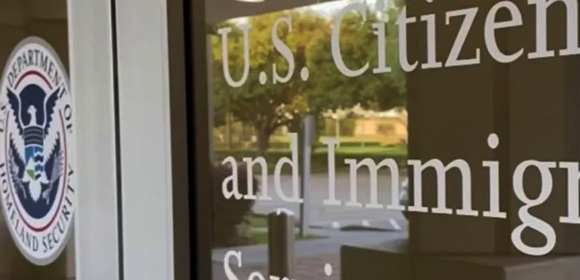 Estados Unidos revisará exhaustivamente visas de turistas para el Mundial 2026