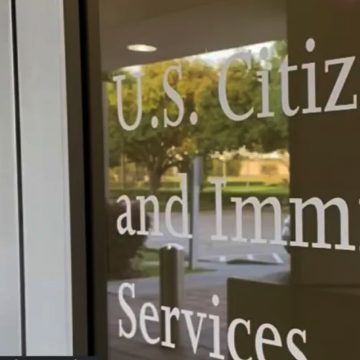 Estados Unidos revisará exhaustivamente visas de turistas para el Mundial 2026