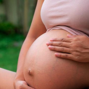 Baja California registró 622 defunciones fetales durante 2024