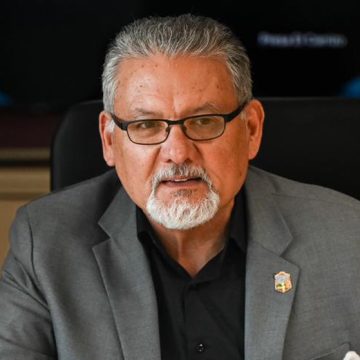 Fortalecerán colaboración con escuelas y museos para el próximo mes del agua