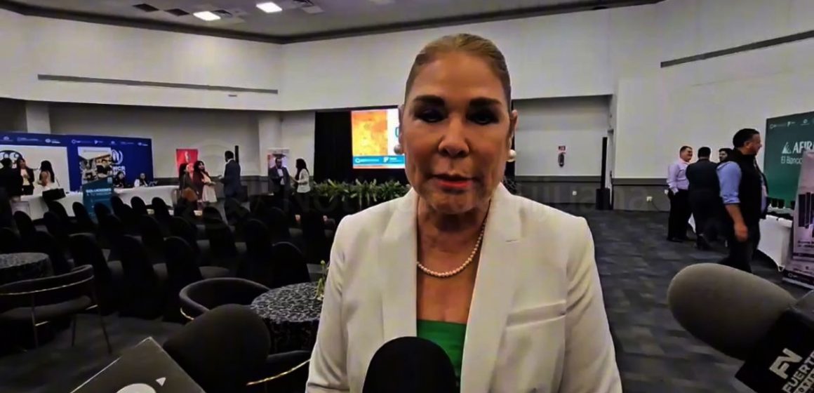 2 Impulsan financiamiento por 280 millones de pesos para mipymes en Tijuana