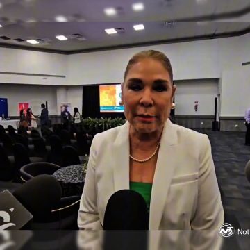 Impulsan financiamiento por 280 millones de pesos para mipymes en Tijuana