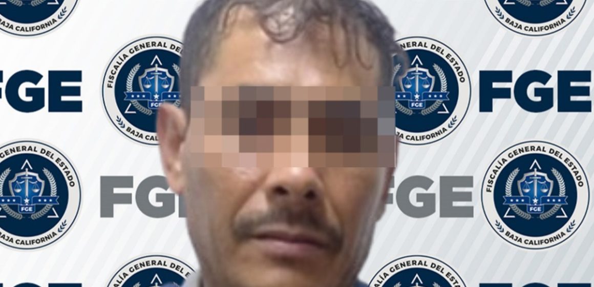 Vinculan a hombre por privación ilegal de la libertad