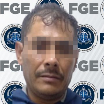 Vinculan a hombre por privación ilegal de la libertad