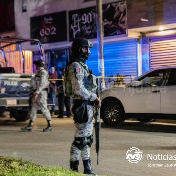 Hombre asesinado y otro herido en tiroteo en Smoke Shop en El Dorado