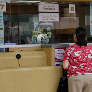 Invita municipio a aprovechar últimos días del decreto de condonación en multas y recargos