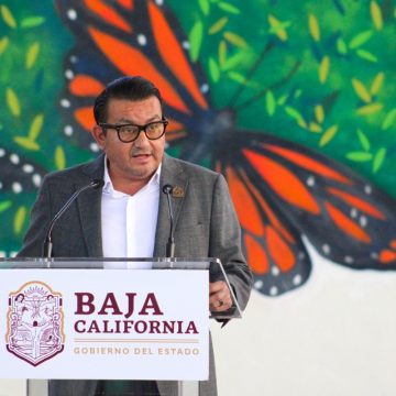 Centro Multiservicios “Frontera Solidaria” atiende a más de 52 mil personas