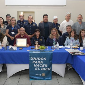 3 Refuerza CESPT obras de saneamiento en corredor costero Tijuana-Rosarito