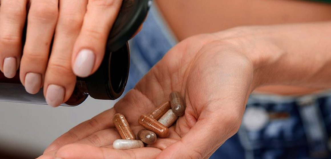 3 BC, entre los estados con mayor número de defunciones por padecimientos de salud durante 2024