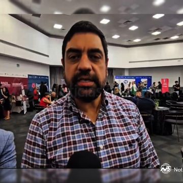 Advierten sobre posible recesión por incertidumbre comercial entre México y EEUU