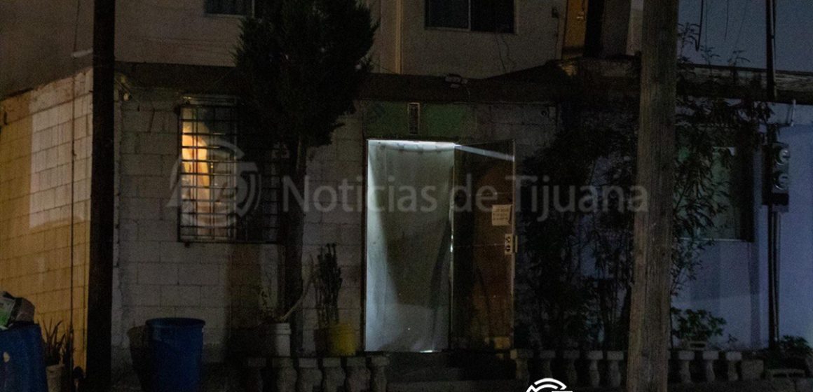 Hombre es asesinado a balazos en un cuarto con máquinas tragamonedas