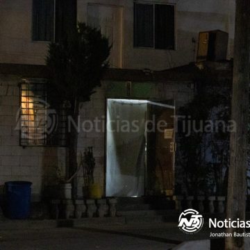 Hombre es asesinado a balazos en un cuarto con máquinas tragamonedas