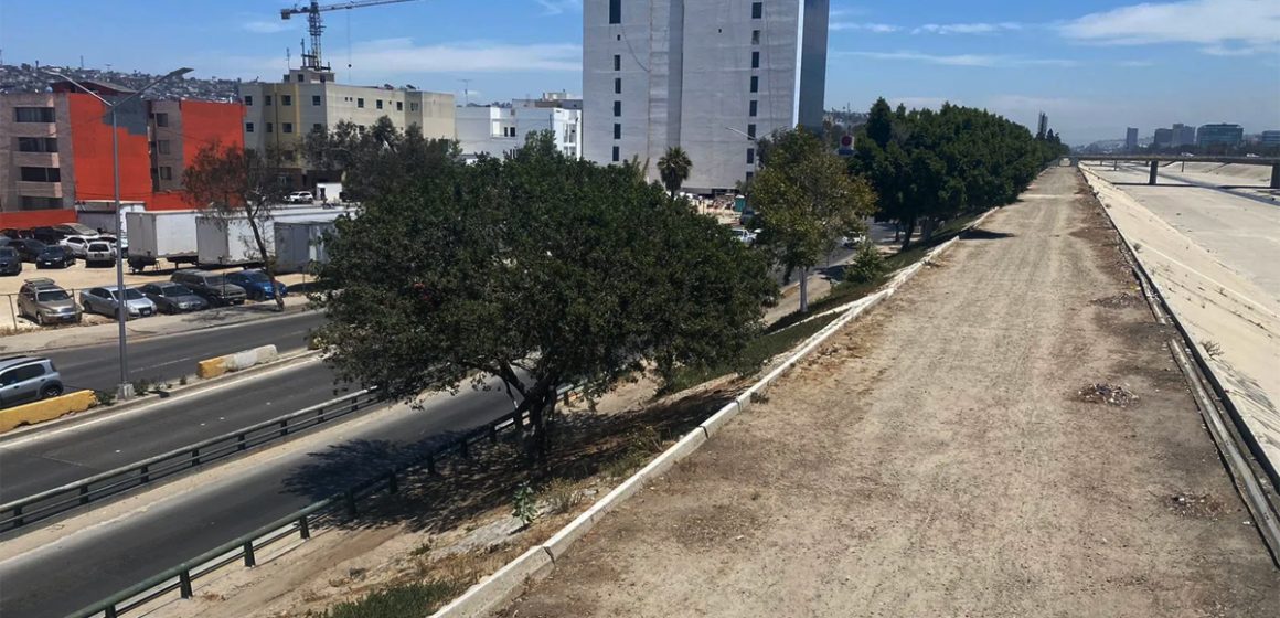 3 Cruce fronterizo por canalización es viable, pero requiere de apoyo de EU en garitas: especialistas