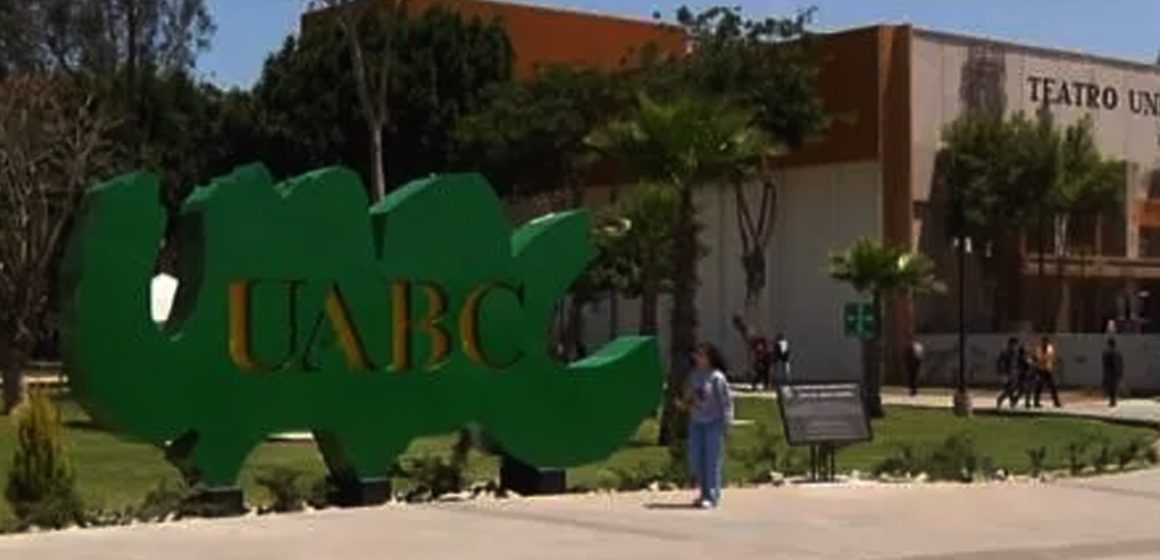 4 Modificará UABC protocolo contra violencia de género en octubre