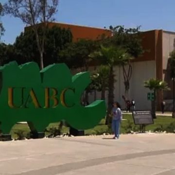 4 Modificará UABC protocolo contra violencia de género en octubre