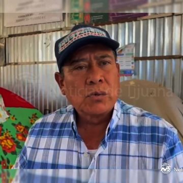 Persisten los desplazamientos hacia Tijuana, aunque con nuevos patrones migratorios