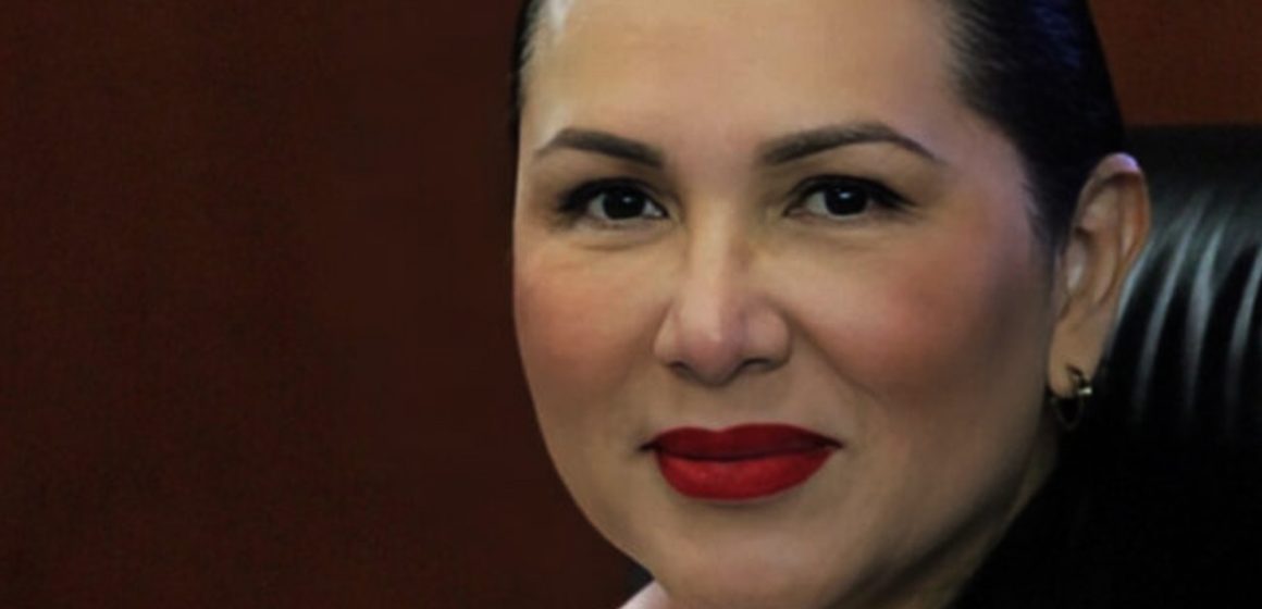 Congreso de BC aprueba reformas en materia de autismo y seguridad ciudadana