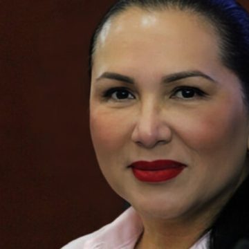 Congreso de BC aprueba reformas en materia de autismo y seguridad ciudadana