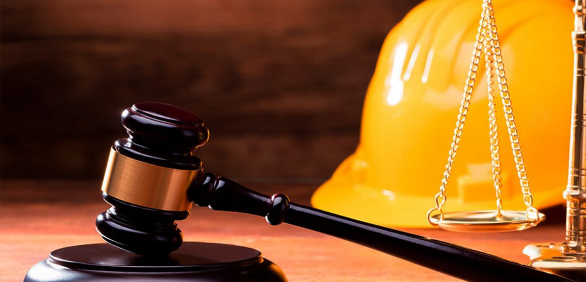 4 Tribunal reconoce validez probatoria de recibos de nómina digitales en juicios laborales