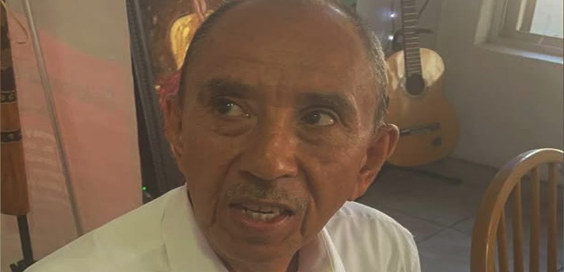 4 Baja California registra más de 17 mil personas desaparecidas, alerta activista