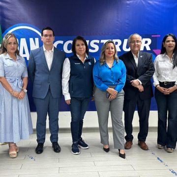 Rechaza PAN reforma electoral; argumentan riesgos a la democracia y concentración de poder