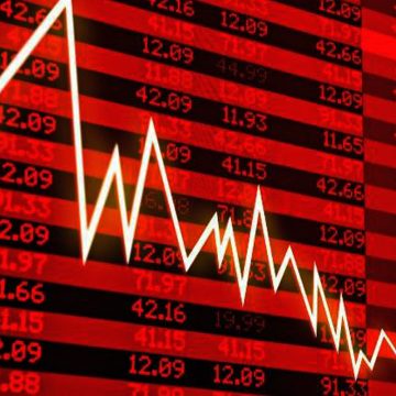 Mercados globales registran pérdidas tras anuncio de nuevos aranceles de Trump