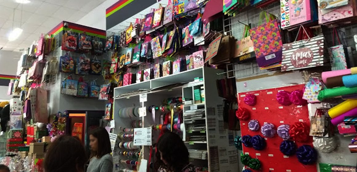 5 Incrementan gastos de padres de familia por regreso a clases