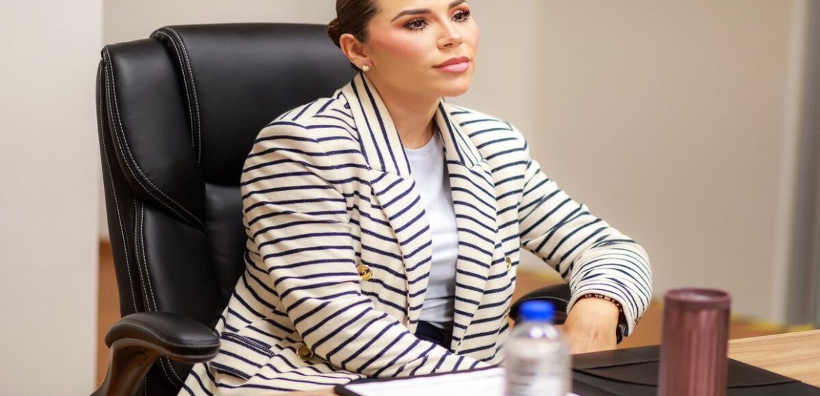 506047229_1257142492450100_7586155210514590927_n Activistas piden autonomía y recursos para nueva Secretaría de las Mujeres en BC