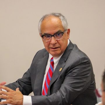 515449118_1050113090662167_2107128959626778541_n Alfredo Álvarez estima controlar en menos de una semana incendio en la Sierra de San Pedro Mártir