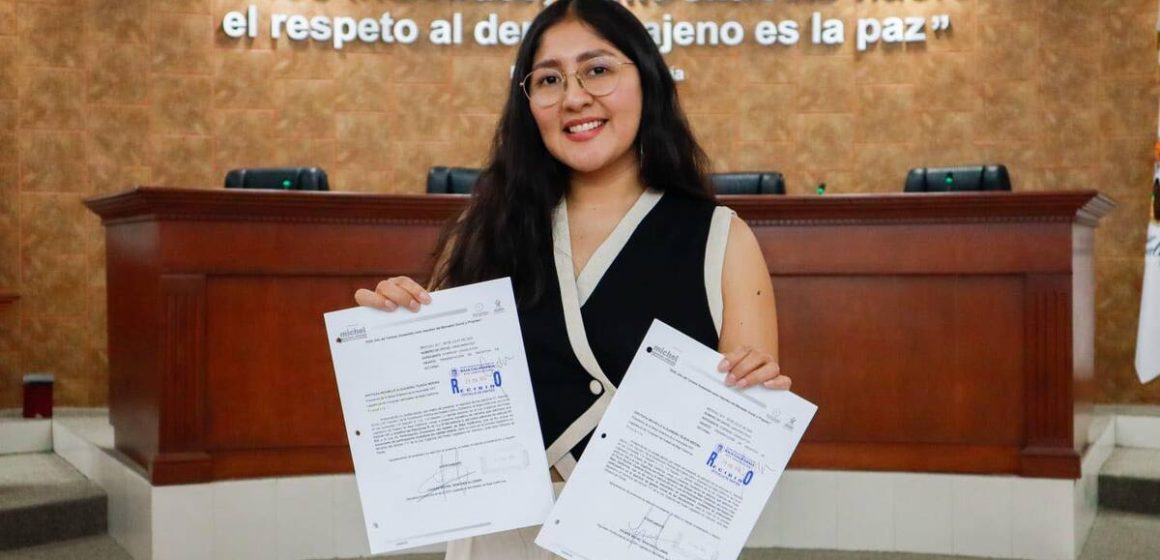 527332859_1064544759134802_5079388917615198371_n Proponen reforma en BC para fortalecer la democracia con sesiones de Cabildo Abierto