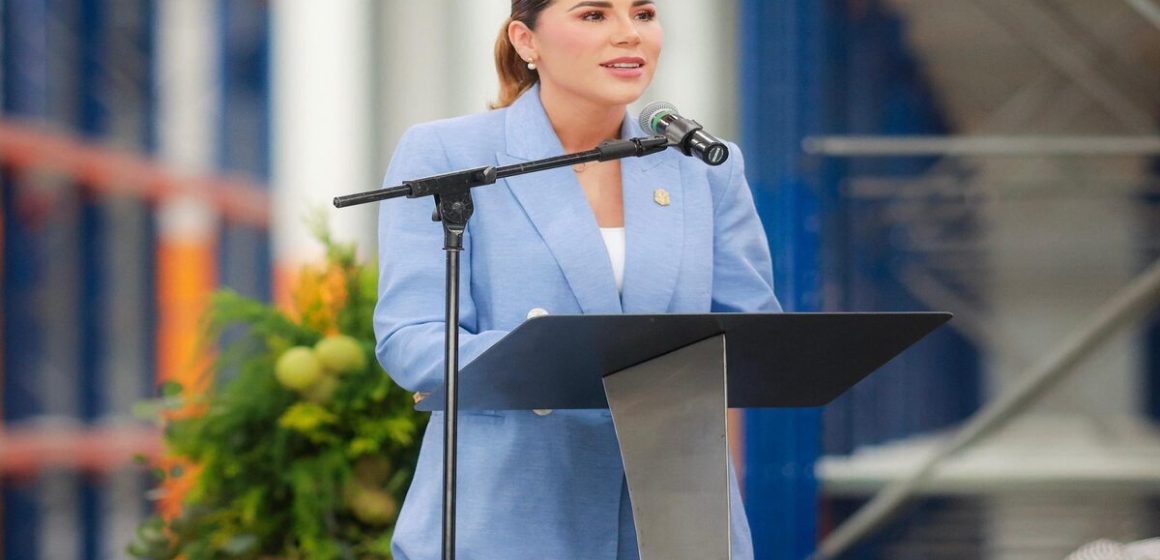 540570833_1317435029754179_7564234850426370478_n (1) Marina del Pilar anuncia primer recinto fiscalizado estratégico en Tijuana