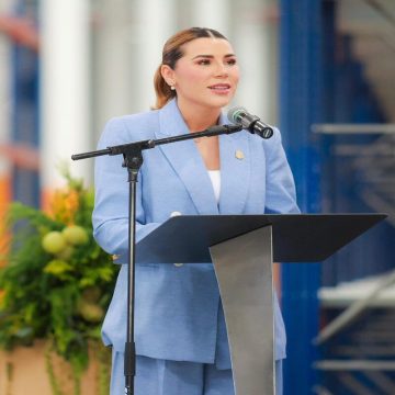 540570833_1317435029754179_7564234850426370478_n (1) Marina del Pilar anuncia primer recinto fiscalizado estratégico en Tijuana