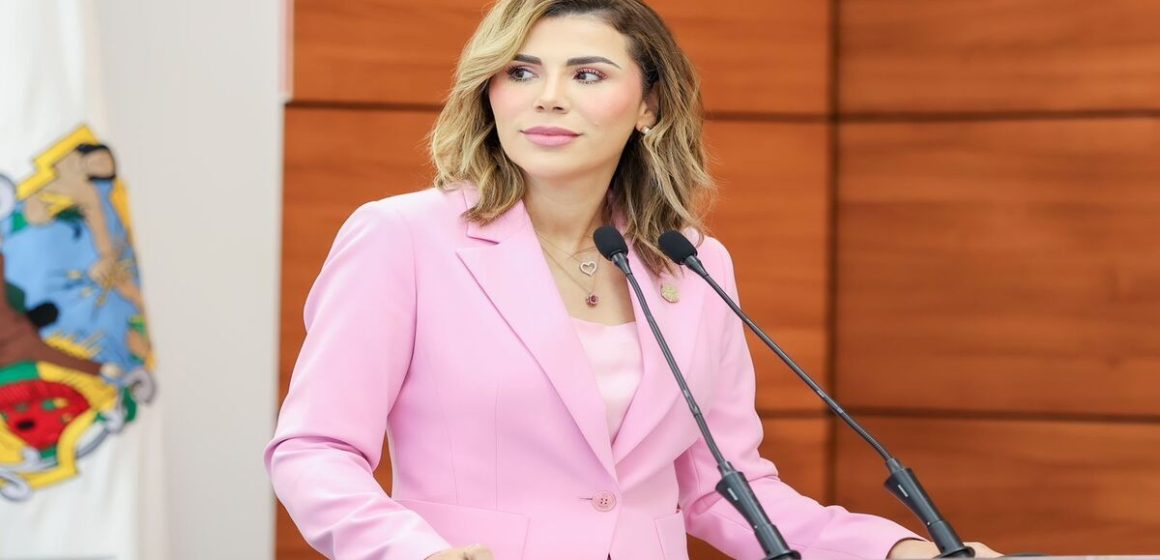 Morena en BC avanza rumbo al 2027 con 37.5% de preferencia a la gubernatura