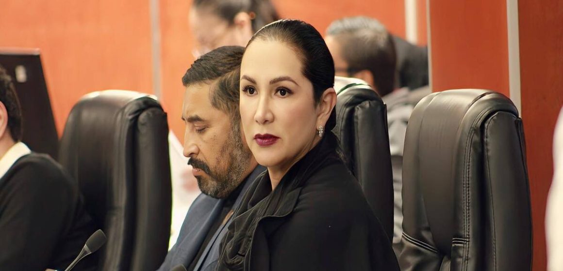 Congreso de BC aprueba reformas para ampliar la protección de personas con autismo