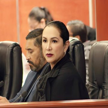 Congreso de BC aprueba reformas para ampliar la protección de personas con autismo