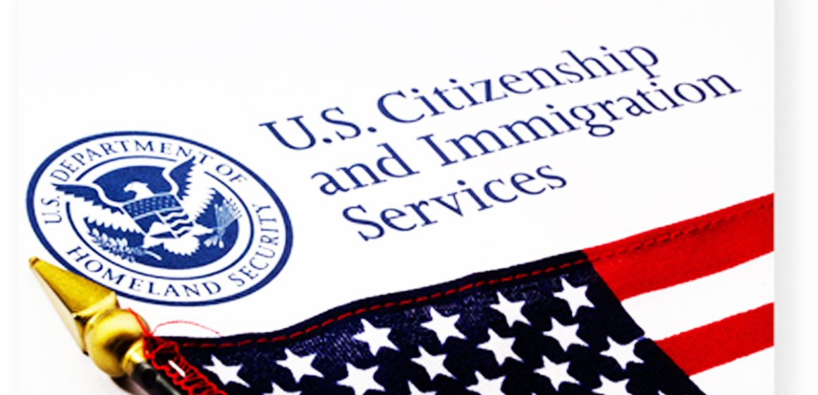 Introduce EU filtro por criterios antiestadounidenses a solicitantes de residencia y ciudadanía