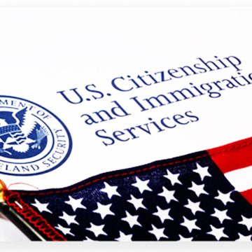 Introduce EU filtro por criterios antiestadounidenses a solicitantes de residencia y ciudadanía