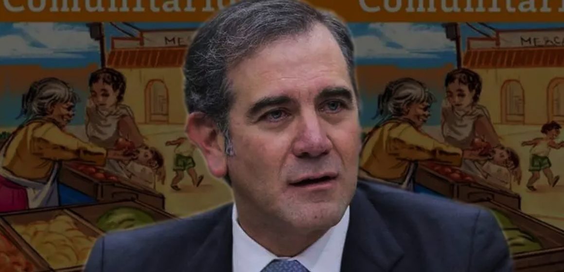 Se pronuncia CSP tras amparo otorgado a Lorenzo Córdova en última sesión de SCJN