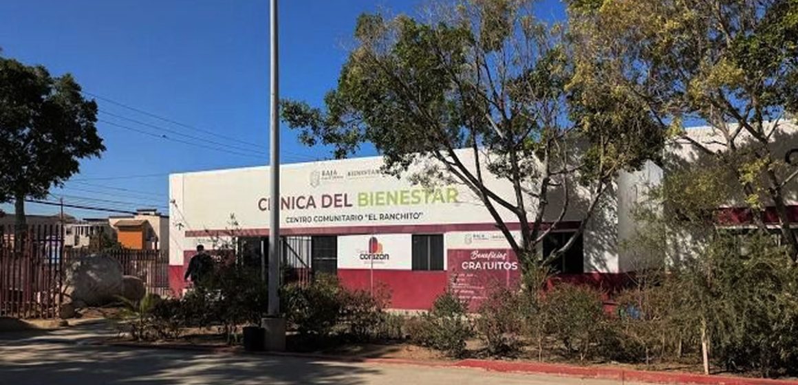 8 Actualizarán reglamento en centros comunitarios de Tijuana tras más de 20 años