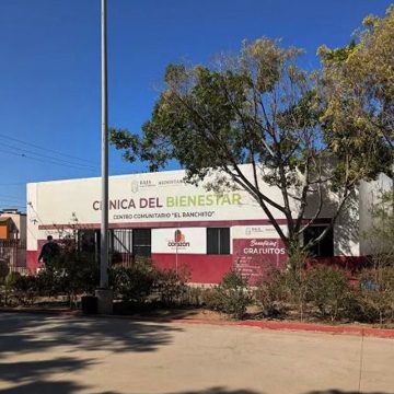 Actualizarán reglamento en centros comunitarios de Tijuana tras más de 20 años