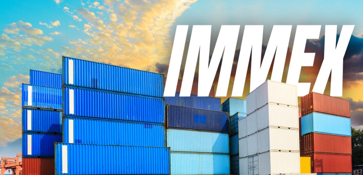 9 Encabeza BC en establecimientos IMMEX, pese a caída de personal ocupado en junio