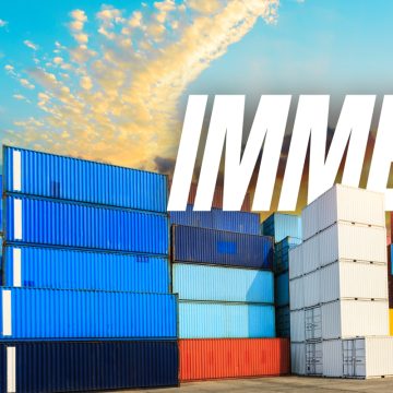 Encabeza BC en establecimientos IMMEX, pese a caída de personal ocupado en junio