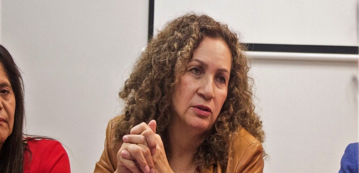 Secretaría de Educación presenta nueva guía de actuación escolar en BC