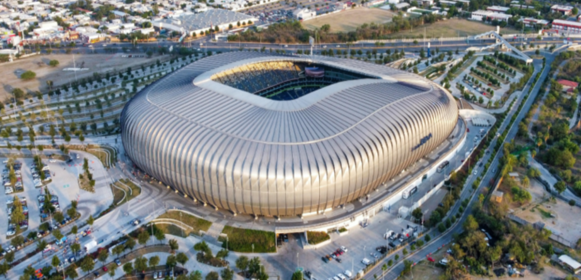 Samuel-Garcia-presento-proyecto-de-transporte-para-el-Mundial-_-Foto_-Luis-Garduno-770x450 Rumbo al Mundial 2026 Nuevo León invertirá 58 mil millones en plan integral de movilidad