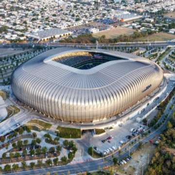 Samuel-Garcia-presento-proyecto-de-transporte-para-el-Mundial-_-Foto_-Luis-Garduno-770x450 Rumbo al Mundial 2026 Nuevo León invertirá 58 mil millones en plan integral de movilidad