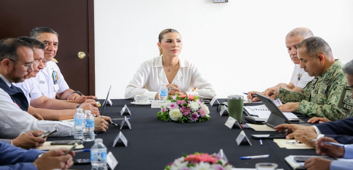 WhatsApp Image 2025-08-03 at 16.24.55 (1) Gobernadora de BC destaca más de 10 mil detenidos por delitos federales durante su gestión