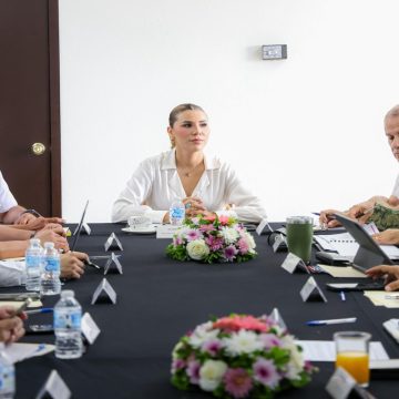 WhatsApp Image 2025-08-03 at 16.24.55 (1) Gobernadora de BC destaca más de 10 mil detenidos por delitos federales durante su gestión