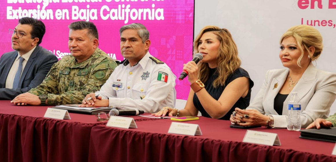 WhatsApp Image 2025-08-04 at 16.45.49 Marina del Pilar presenta estrategia estatal antiextorsión en BC